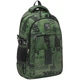 Рюкзак шкільний Safari 26-335L-2 - зображення 1