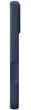Etui na smartfon Zagg Luxe Snap do Apple iPhone 17 Dark Blue (702318832) - obraz 5