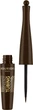 Підводка для очей Bourjois Liner Pinceau Tubing 002 Brown 2.5 мл (3616306830639) - зображення 1