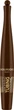 Підводка для очей Bourjois Liner Pinceau Tubing 002 Brown 2.5 мл (3616306830639) - зображення 3