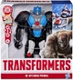 Фігурка Hasbro Transformers Smash to Change - Optimus Primal 23 см G2827 (5010996297419) - зображення 1