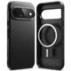 Чехол Ringke Onyx Magnetic для Google Pixel 11 Pro Black (8800380461154) - изображение 2