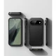Чехол Ringke Onyx Magnetic для Google Pixel 11 Pro Black (8800380461154) - изображение 5