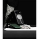 Чехол Ringke Onyx Magnetic для Google Pixel 11 Pro Black (8800380461154) - изображение 9