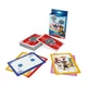 Карточная игра Spin Master Щенячий патруль (SM34873/6066830) - изображение 2