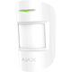 Датчик движения Ajax (MotionProtect Plus white) - изображение 3