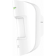 Датчик движения Ajax (MotionProtect Plus white) - изображение 4
