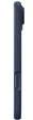 Etui na smartfon Zagg Luxe Snap do Apple iPhone Air Dark Blue (702318833) - obraz 6