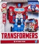 Фігурка Hasbro Transformers Smash to Change - Optimus 23 см G2816 (5010996356123) - зображення 1