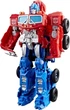 Фігурка Hasbro Transformers Smash to Change - Optimus 23 см G2816 (5010996356123) - зображення 2
