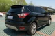 Спойлер (чорний) для Ford Kuga/Escape 2013-2019 рр - зображення 4