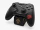 Подставка для геймпада PlayStation 3-5 с логотипом Elden Ring - изображение 3