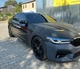 Передня оптика Full Led Laser рестайлінг (заміна бамперу) для BMW 5 серія G30/G31 2017-2023 рр - зображення 7