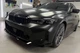 Капот (стиль M3 G80 CS, Алюминий) для BMW 3 серия G20/G21 2018- гг - изображение 10