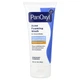 Пенка для умывания от акне PanOxyl Acne Foaming Wash 10% Benzoyl Peroxide 85 г для лица и тела - изображение 1