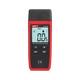 Измеритель влажности древесины UNI-T UT377A (MIE0394) - изображение 1