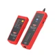 Шукач пар кабелів із тестером RJ-45 UNI-T UT682 MIE0292 (5901890028479) - зображення 2