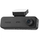 Трехкамерный автомобильный видеорегистратор Xiaomi 70mai Dash Cam 4K T800E HDR SET - изображение 2