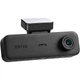 Трехкамерный автомобильный видеорегистратор Xiaomi 70mai Dash Cam 4K T800E HDR SET - изображение 5