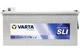 Акумулятор 12V 225Ah 1150A PROMOTIVE SLI L+ 518×276×242 мм 725103115 - изображение 1