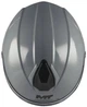 Шолом MT Genesis R SV Pure, XXL, Сірий (3080391) - изображение 6