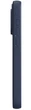 Чохол для смартфона Zagg Luxe Snap для Apple iPhone 17 Pro Max Dark Blue (702318835) - зображення 4