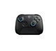 Геймпад 8BitDo Orion II True Wireless Obsidian Black - изображение 1