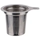 Szklanka Gefu Mira z zaparzaczem 235 ml (4006664161978) - obraz 4