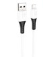 Кабель Hoco X82 USB to Lightning - зображення 3
