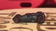 Машинка Базовая Hot Wheels DC Batman The Dark Knight Batmobile Batman 1:64 JJL13 Black - изображение 4