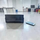 Автомагнитола Moltis AMM-11450 беспроводной CarPlay 6.86" 4x45Вт - изображение 2