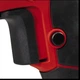Шуруповерт для гипсокартона Einhell TC-DY 710 E - изображение 3