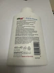 Sebamed Frische Dusche - это освежающий гель для душа - изображение 2