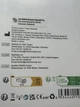 Пульсоксиметр Wellue Checkme O2 Max Oxiband - изображение 4