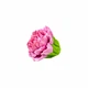 Силиконовый молд Гвоздика 3 EXTRA SOFT - изображение 2