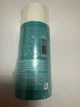 Moroccanoil Thickening Lotion (Volume), 100 ml. Это профессиональное средство для увеличения объема и густоты волос - изображение 3