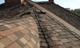 Бітумна черепиця Tegola Master Bark (2255010001122) - изображение 3