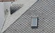 Бітумна черепиця Tegola Mosaik Premium Tiziano Red (2133010006512) - изображение 3