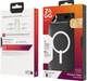 Etui na smartfon Zagg Crystal Palace Snap do Apple iPhone Air Transparent (702318857) - obraz 11