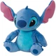 Мягкая игрушка Giochi Preziosi Disney Stitch Sound and Scent Plush Toy TTC37000 (8056379180432) - изображение 2