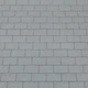 Бітумна черепиця Tegola Actyroof AR grey (2107030001350) - изображение 1