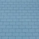 Бітумна черепиця Tegola Actyroof AR blue (2107030001352) - изображение 1
