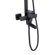Душова система Kroner KRP Edelstahl Kubus-SCH063 (CV022979) - зображення 6