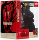 Figurka McFarlane Pennywise Welcome To Derry Black And White (0787926141412) - obraz 4