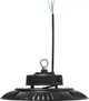 Стельовий світильник Delux High Bay2 100Вт 6500К 220В IP65 (90017311) - изображение 2