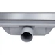 Трап Qtap Dry Tile304-600 600мм (QTDRYTILE304600) - зображення 4