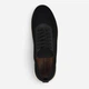 Мужские кеды низкие Tommy Hilfiger 876246746 45 (11.5US) 29.5 см Черные (1161206475) - изображение 5