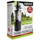 Фільтр для акваріума AquaEl Turbo Filter 500 до 150 л - зображення 4