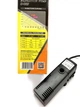 Внутренний фильтр для аквариума SunSun JP-032F до 50 л - изображение 4