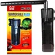 Фільтр для акваріума SunSun HJ-752 до 100 л - зображення 3